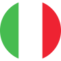 Progetto senza titolo-7